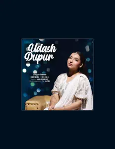 Luister naar Humaira Eshika, bekijk muziekvideo's, lees de bio, bekijk de tourdata, en meer!