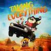 Busta Rhymes - Taking Everything