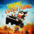 Taking Everything 