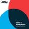 Someone Else (Nxny Extended Remix) - Simioli & Benny Camaro lyrics