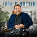 Cuando Vayas Conmigo