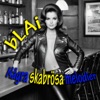 Pulla Pulla Några skabrösa melodier