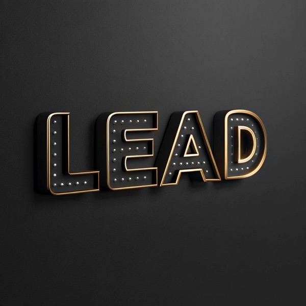Lead