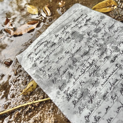 Lo Intenté - Single