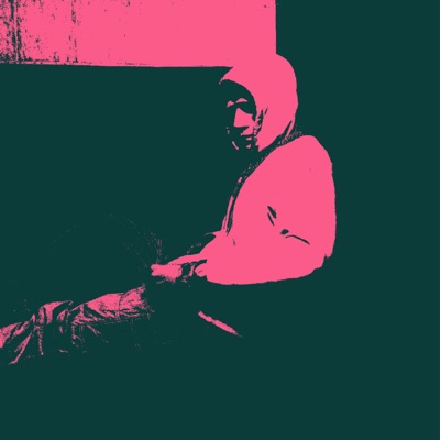 Barras Finas - Single