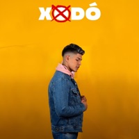 Xodó - Kennay