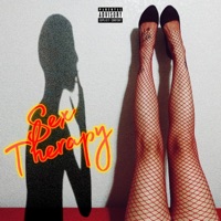 Sex Therapy - Single - Veno Da Don & Ammo4daze