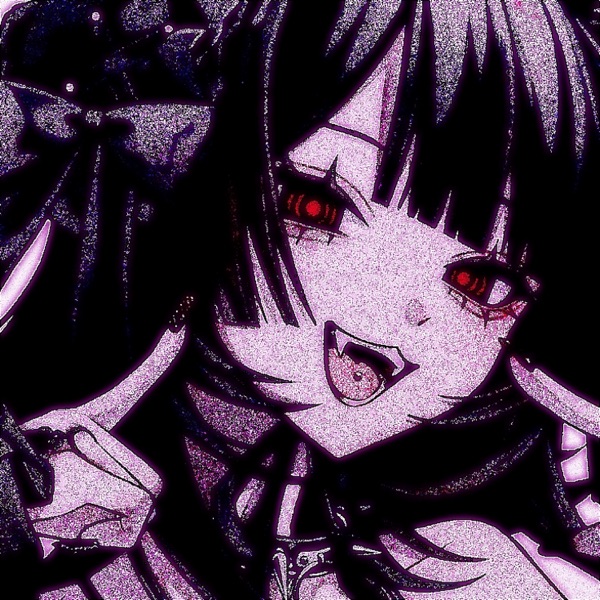 Helltaker - Single