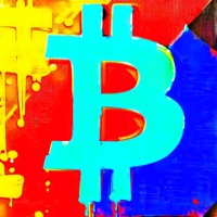 BTC (Next Block) - Single - Alina G