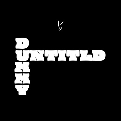Dummy - Single