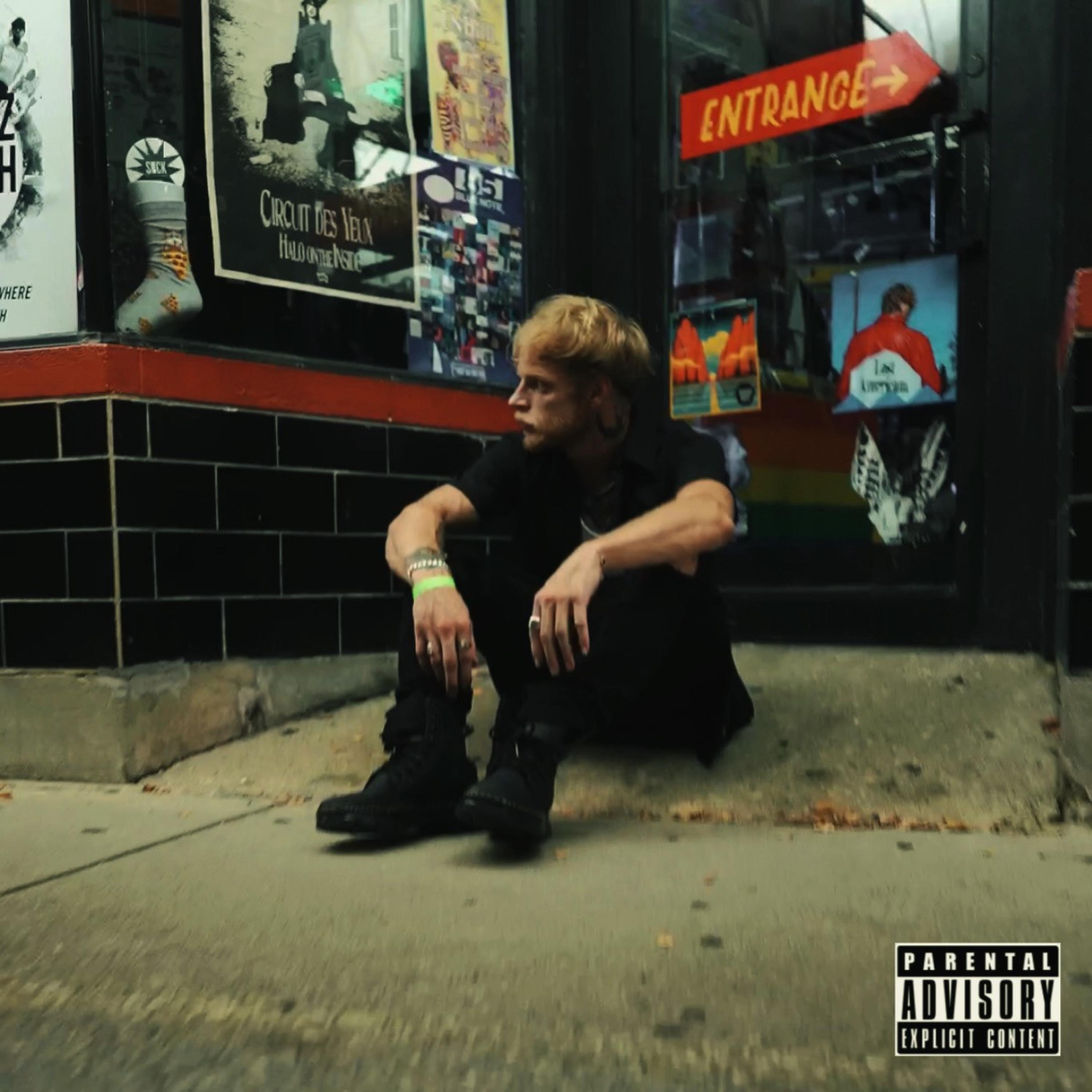 Doing Okay - Single