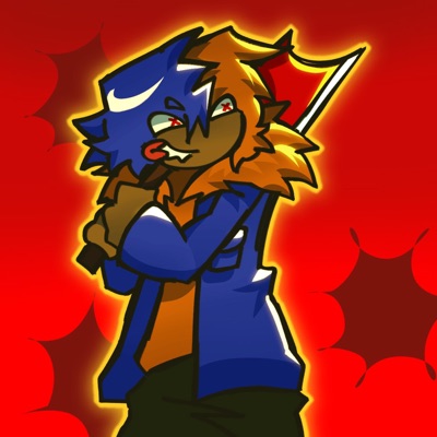 B!TCHES (DANCE) - Single