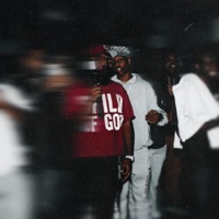 HOLY TWINS - Lil Capo & KOU!!!