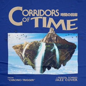 Corridors of Time (From 