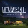 Vinícius Seki - Mensagem para a Vida