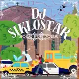 DJ Siklostar - Me Gusta Tu Skin
