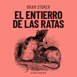 El entierro de las ratas (Completo)