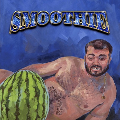 SMOOTHIE