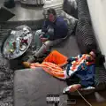 EP to Peachtree