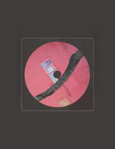 Vardi dinle, müzik videolarını izle, biyografisini oku, tur tarihlerini ve daha fazlasını gör!