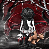 execut1oner (sigilkore) - Single - Prinxce K Reperration$