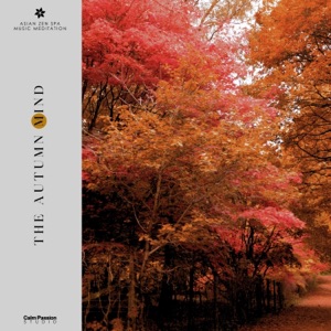 The Autumn Mind
