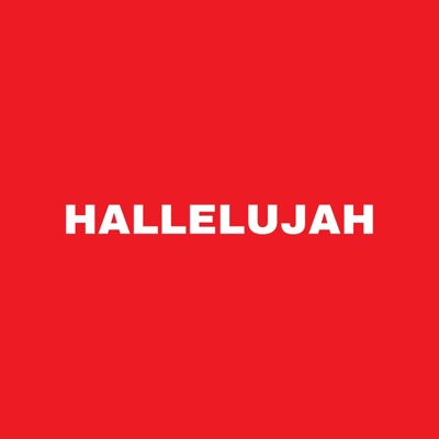 Halleleujah (feat. V.K.G) - Single