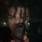 payso (feat. sin2wn & xen) - fuckkpaypay lyrics