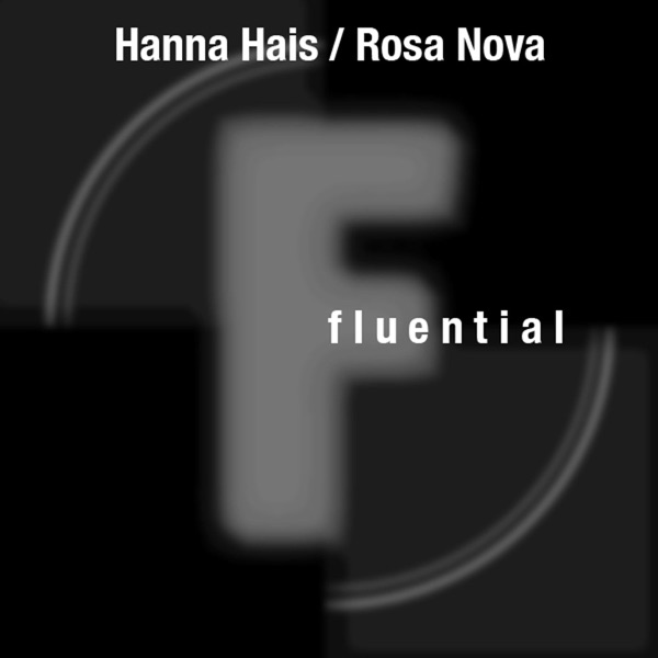 Rosa Nova - Single