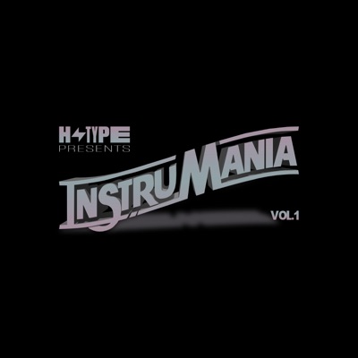 HType - Instrumania