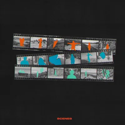 Listen to Scenes (Video Edit) - Single by Sound of Fractures