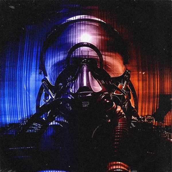 THE SKIES BELONG TO ME - Single