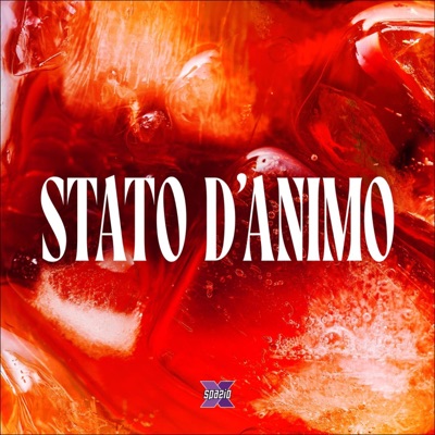 Stato D'Animo - Single