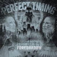 Perfect Timing - Foreshadow