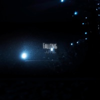 Falling (Versions) - Single - APFP