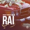Reda taliani - Joséphine lyrics
