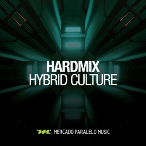Hybrid Culture - Single