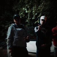 La Noche Oscura - Single - Angel Stone