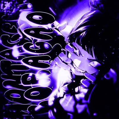 MONTAGEM CORAÇÃO - EP