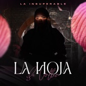 La Hoja Se Volteo artwork