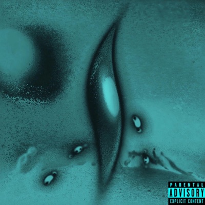 G33K3D - Single