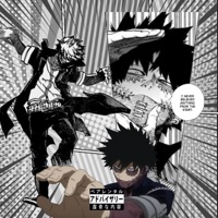 KITCHEN - Single - Nick Mighty