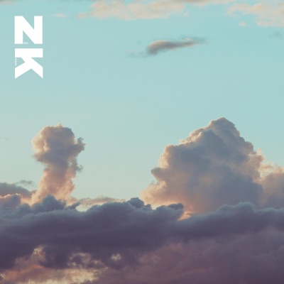 Inside my head - Single