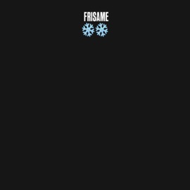 Frisame Maicol One Official