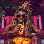 Aștept să vină vara  Reggae 2025