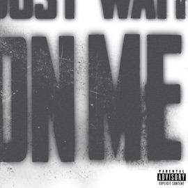 ON ME (feat. OKDEANO) 11