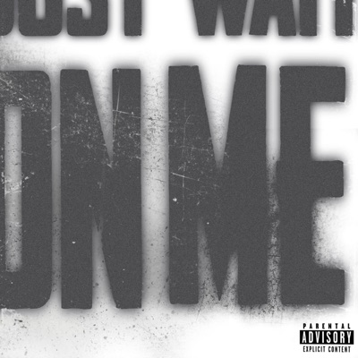 ON ME (feat. OKDEANO) - Single