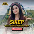 Sikep "siap Kelangan Pengarep Arep"