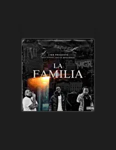 Listen to Beezy Synatra, watch music videos, read bio, see tour dates & more!