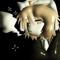 Never - Single - graypanda